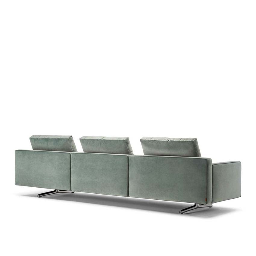 In the Mood 3 Seater Sofa