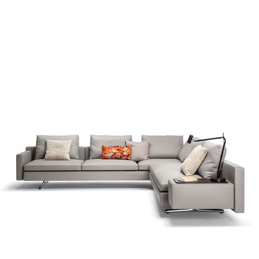 In the Mood Large 3 Seater Sofa