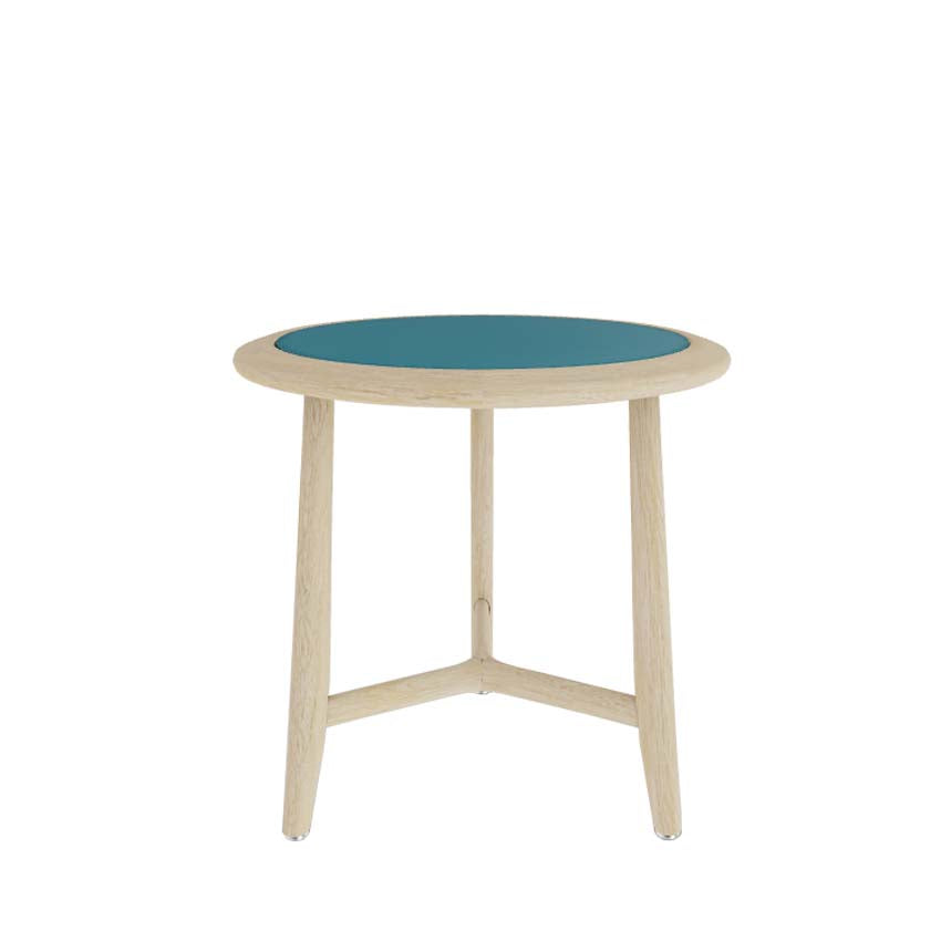 The Secret Garden Side Table