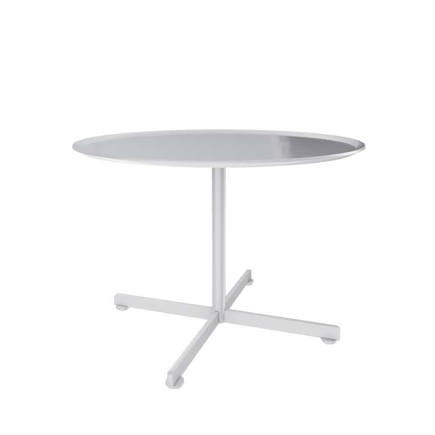 Bob Outdoor Coffee Table