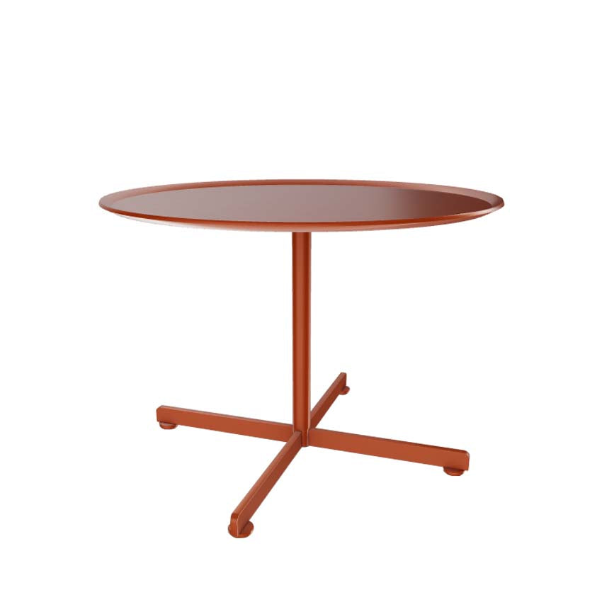Bob Outdoor Coffee Table