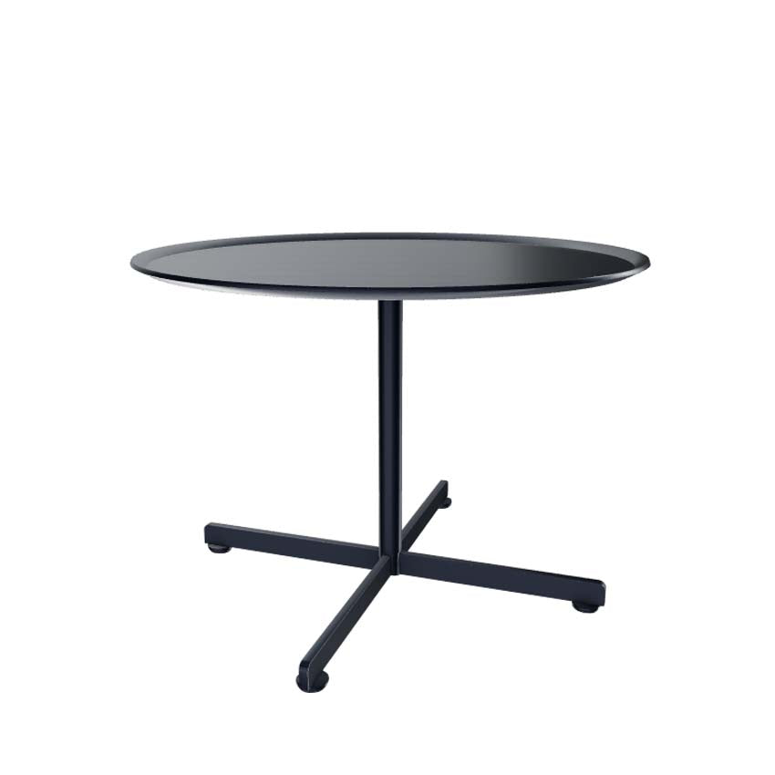 Bob Outdoor Coffee Table