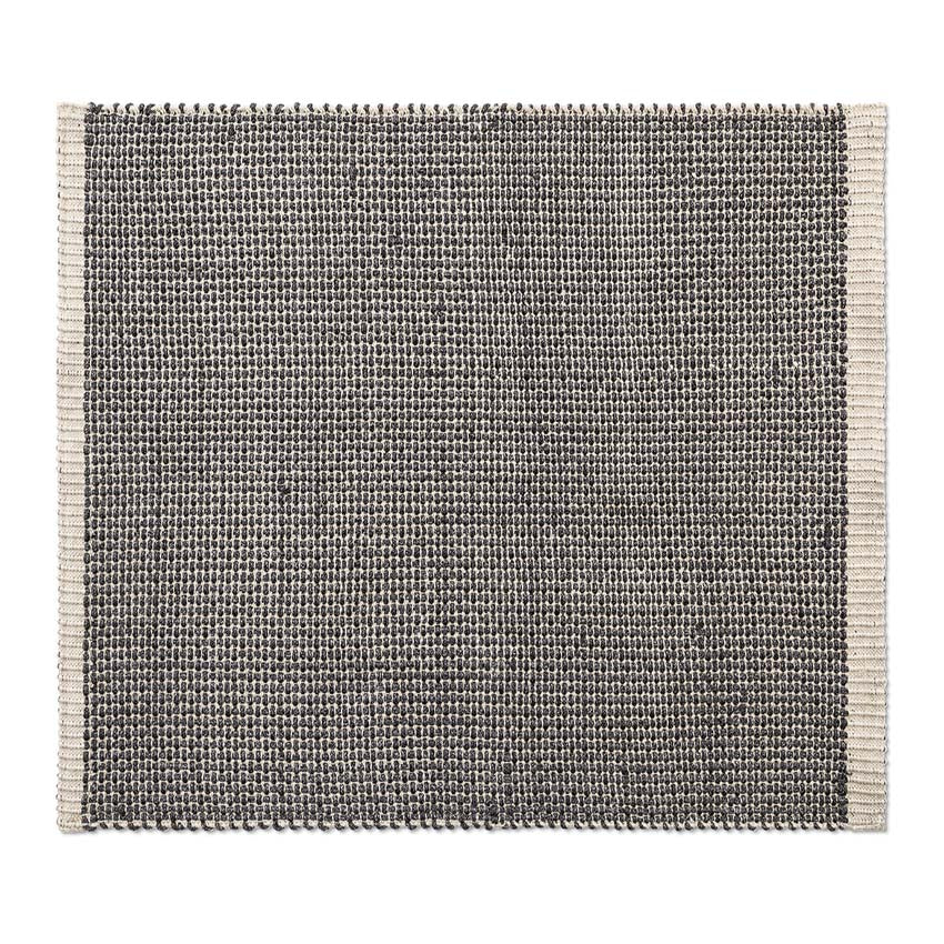 Grand Vizier Rug