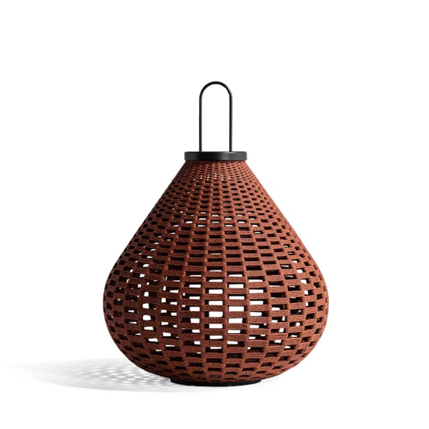 Sparkler Large Lamp