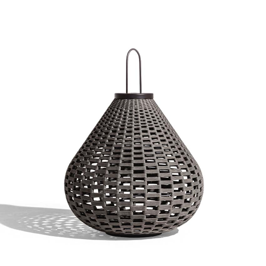 Sparkler Large Lamp