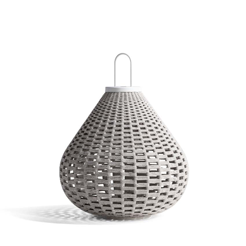 Sparkler Large Lamp