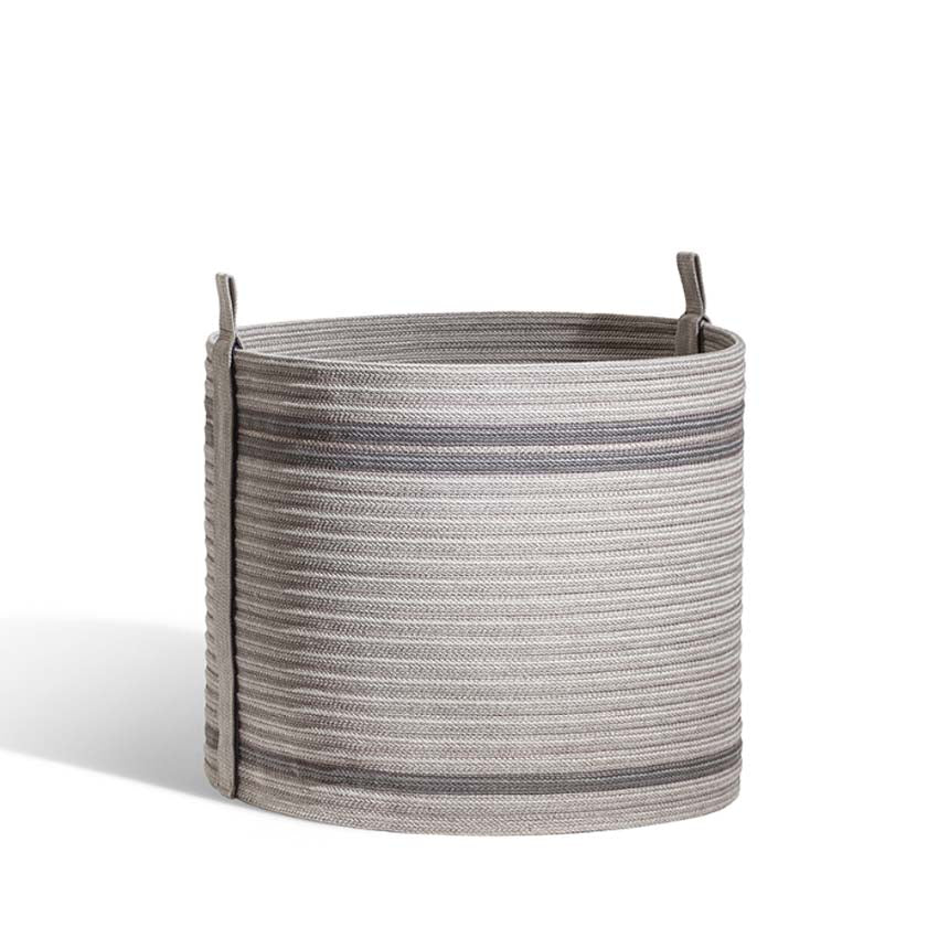 Sherazade Basket D60