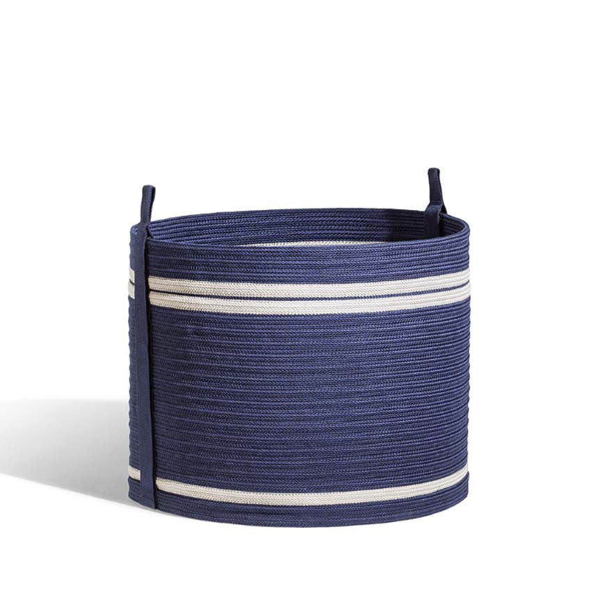 Sherazade Basket D60