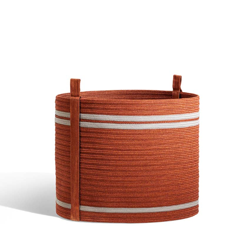 Sherazade Basket D60