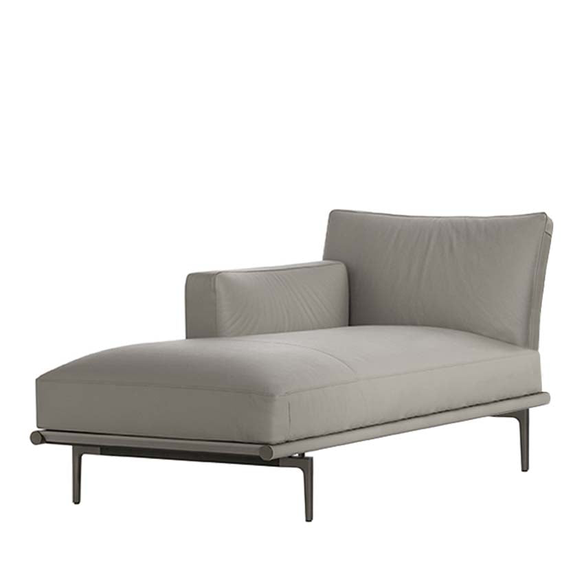 Happy Jack Sectional Chaise