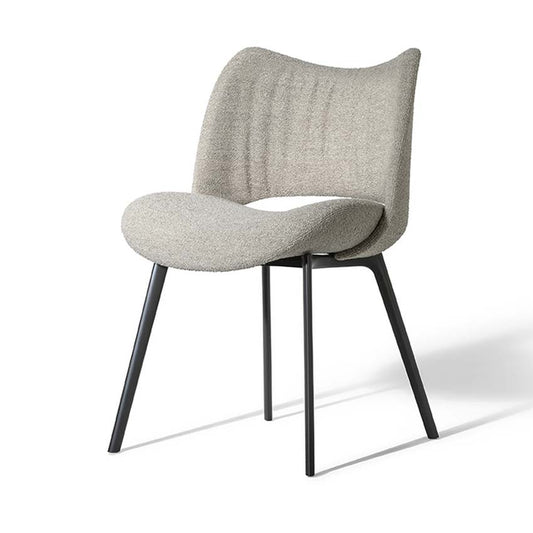 Nice Armchair