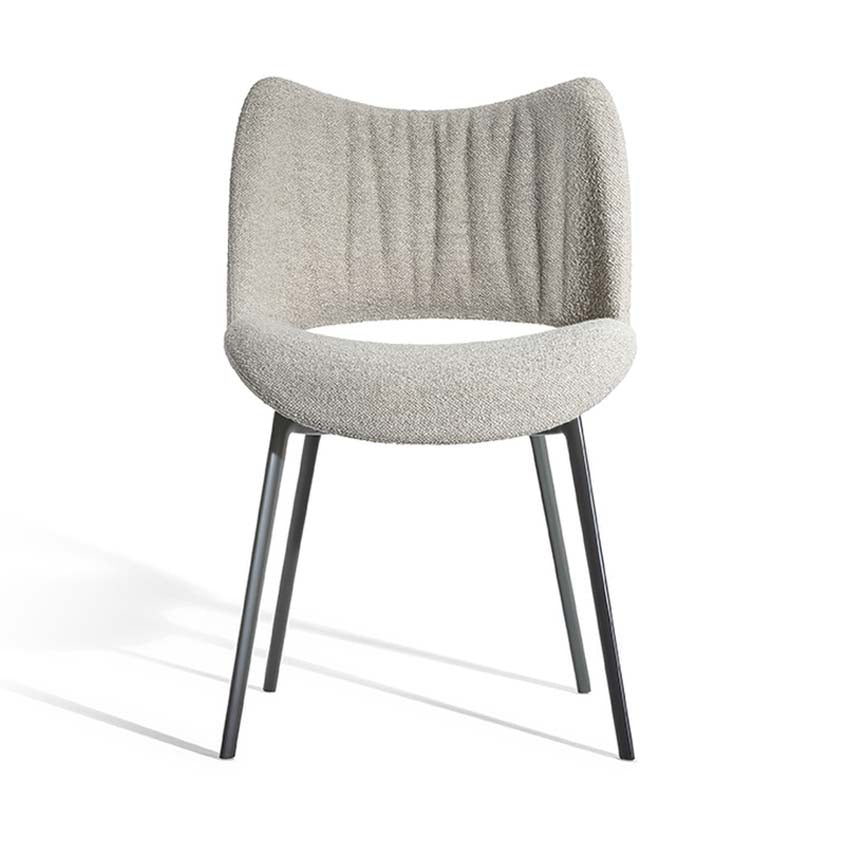 Nice Armchair