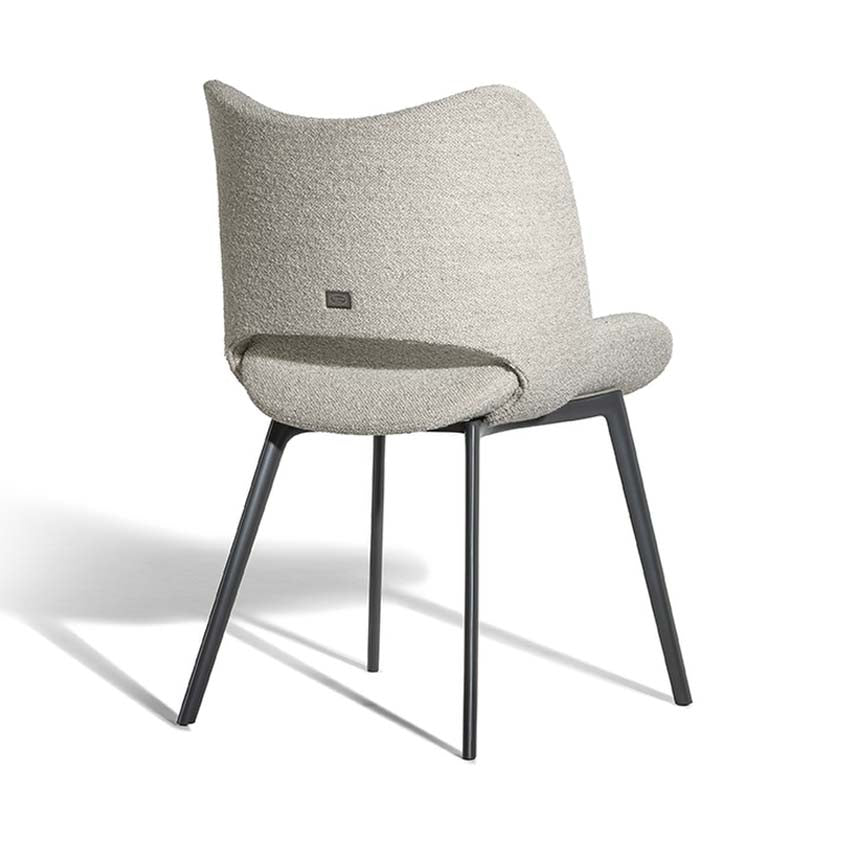 Nice Armchair