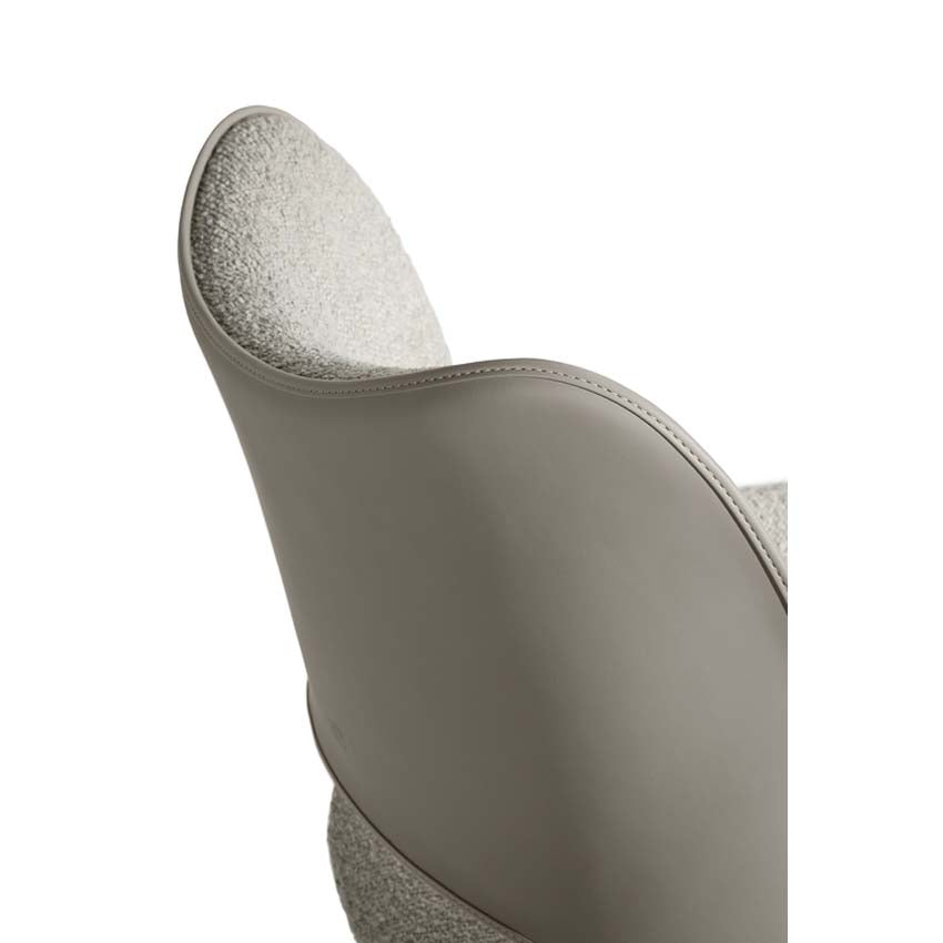 Nice Armchair