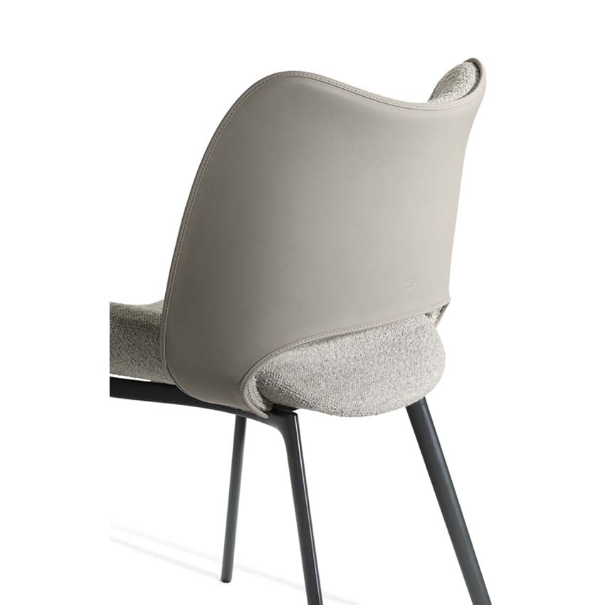 Nice Armchair