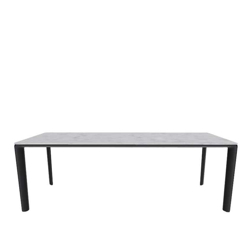 Homey Table