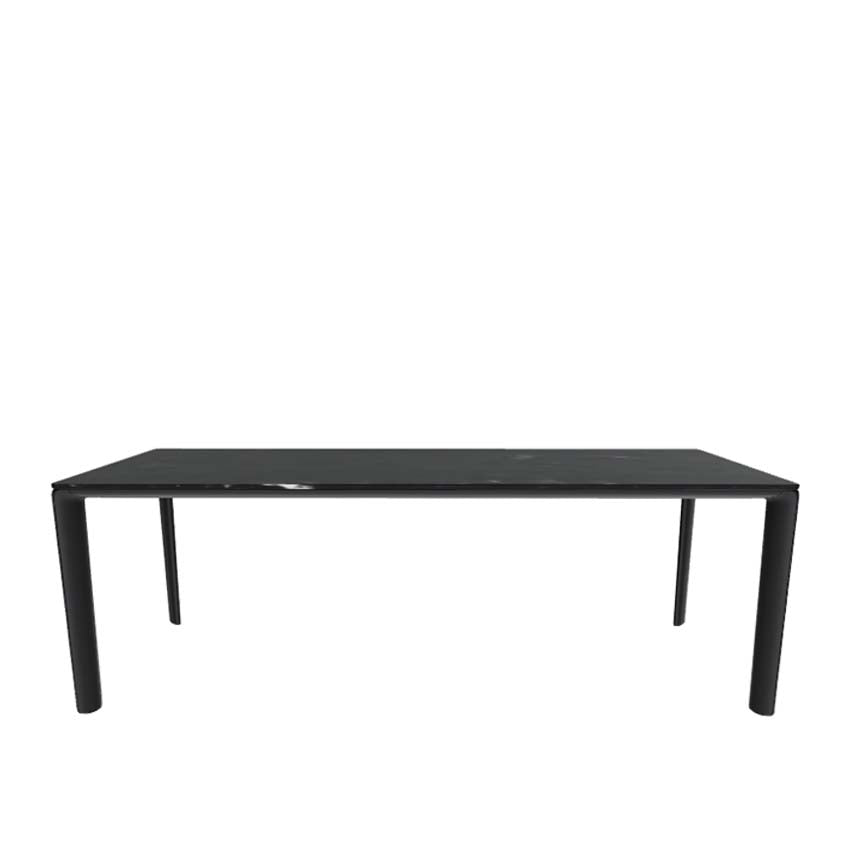 Homey Table