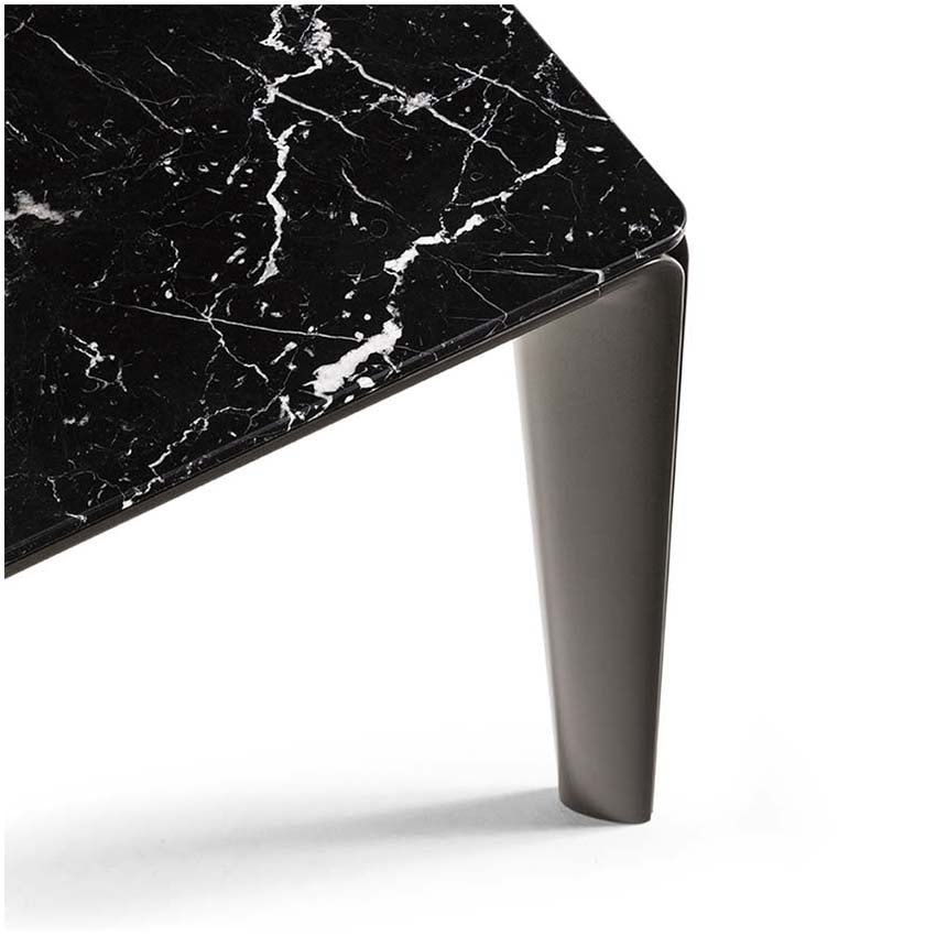 Homey Table