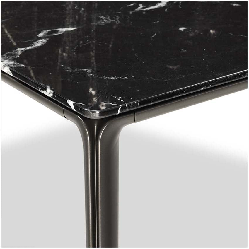 Homey Table