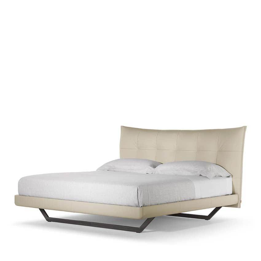 Aurora Tre Bed 180