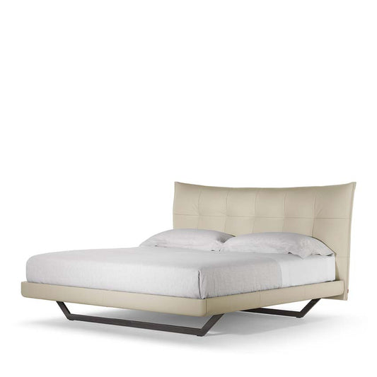 Aurora Tre Bed 180