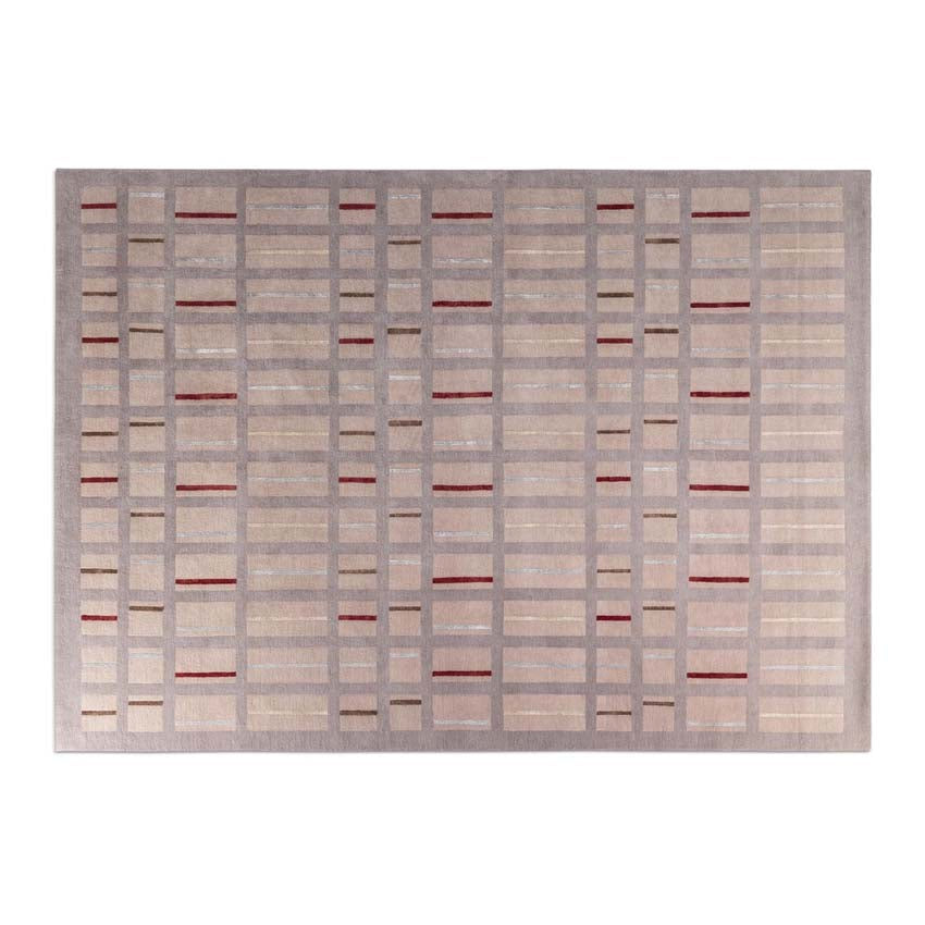 Duo Rug 250 x 350