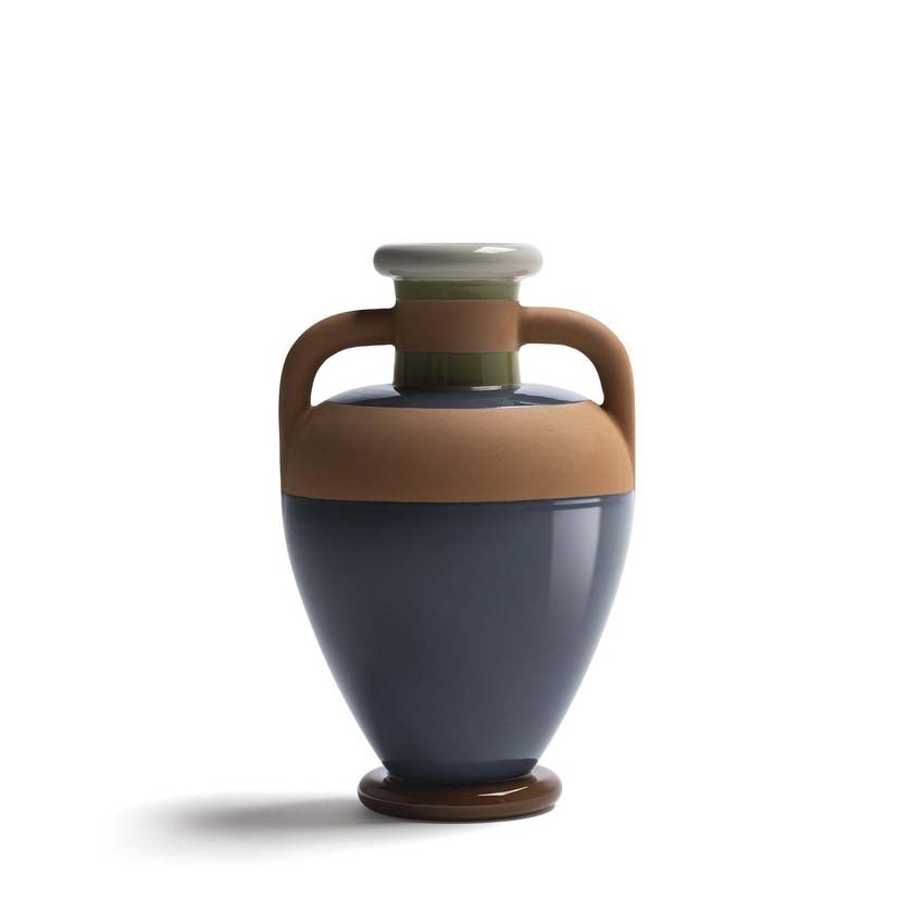 Ikiperu Vase
