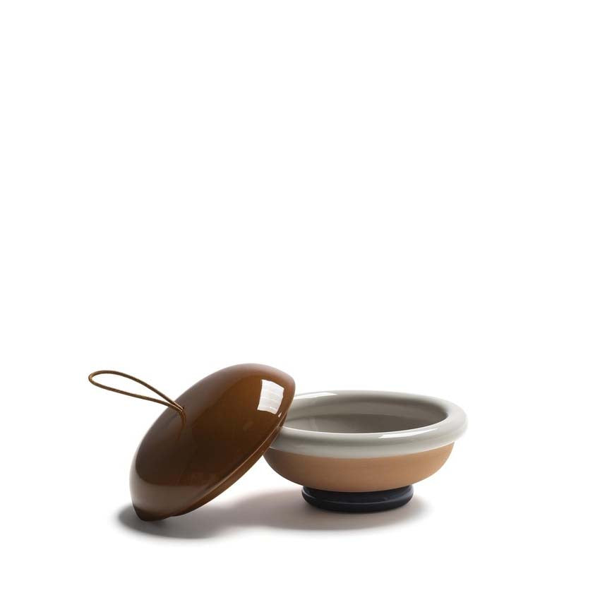 Ikiperu Pyx