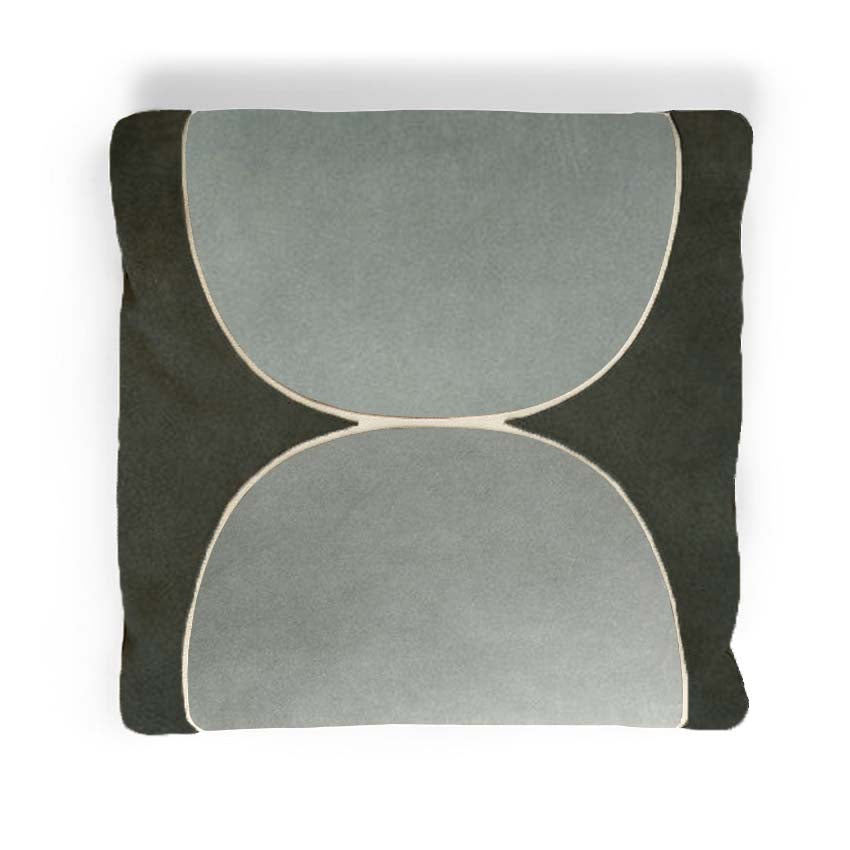 Ikiperu Cushion 47 x 47