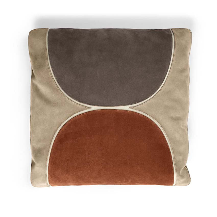 Ikiperu Cushion 47 x 47