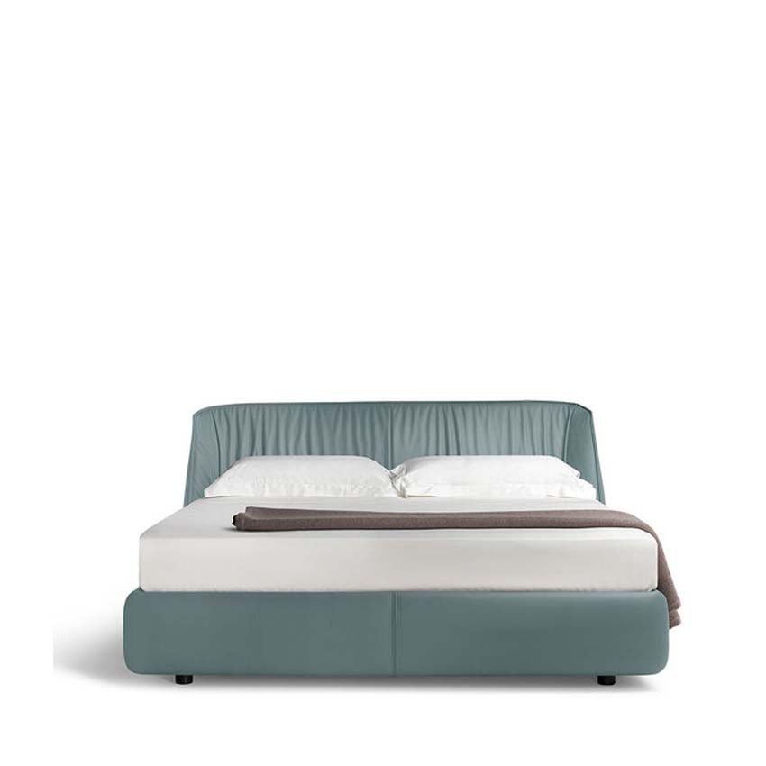 Archibald Bed