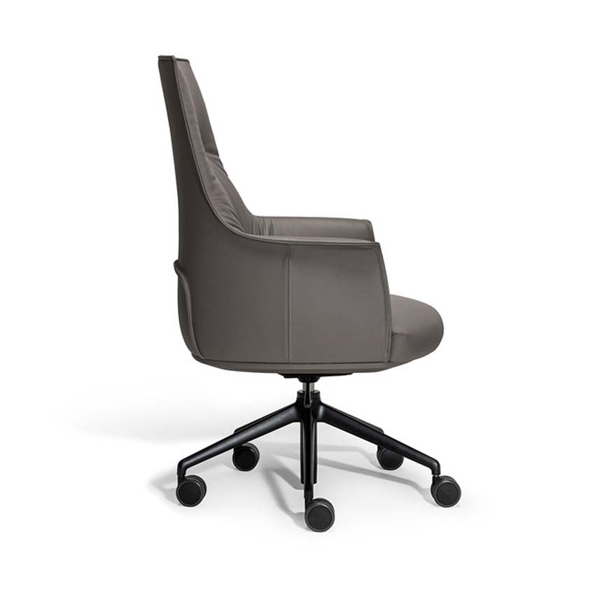 Archibald Task Executive Chair
