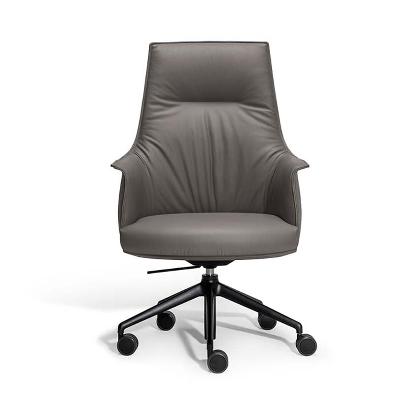 Archibald Task Executive Chair