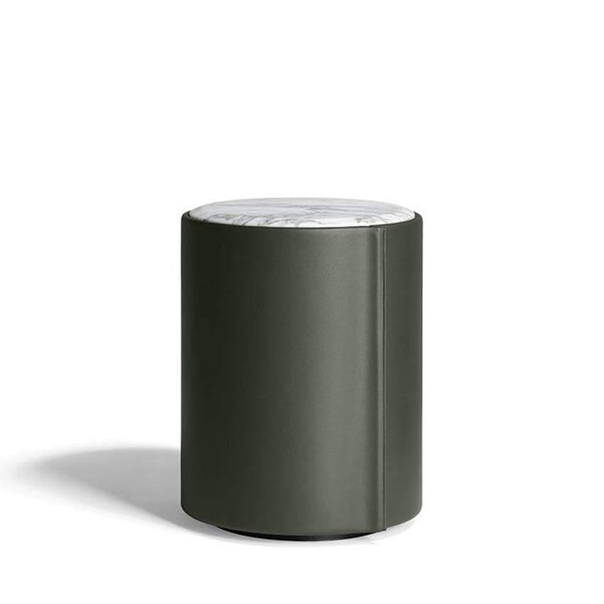 Stock 'n Roll Nightstand