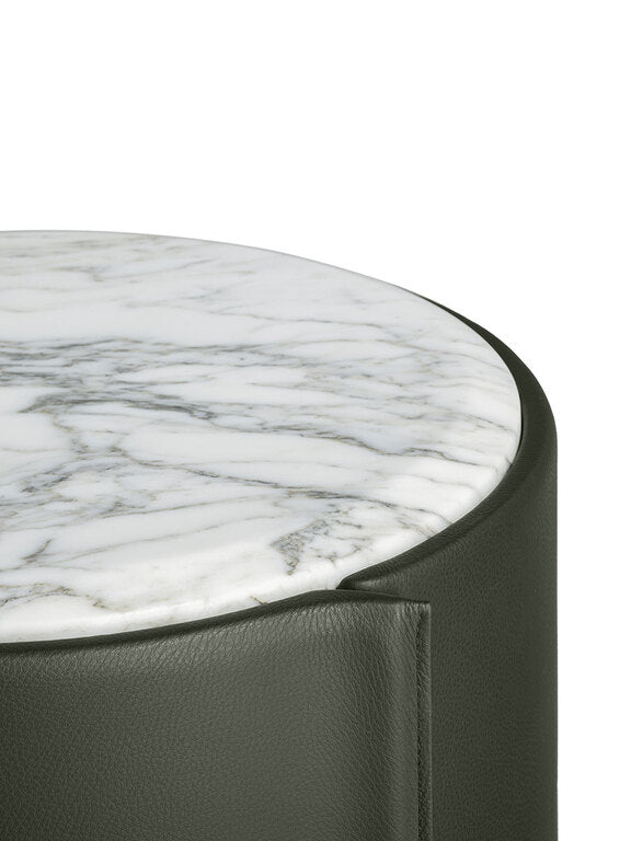 Stock 'n Roll Nightstand