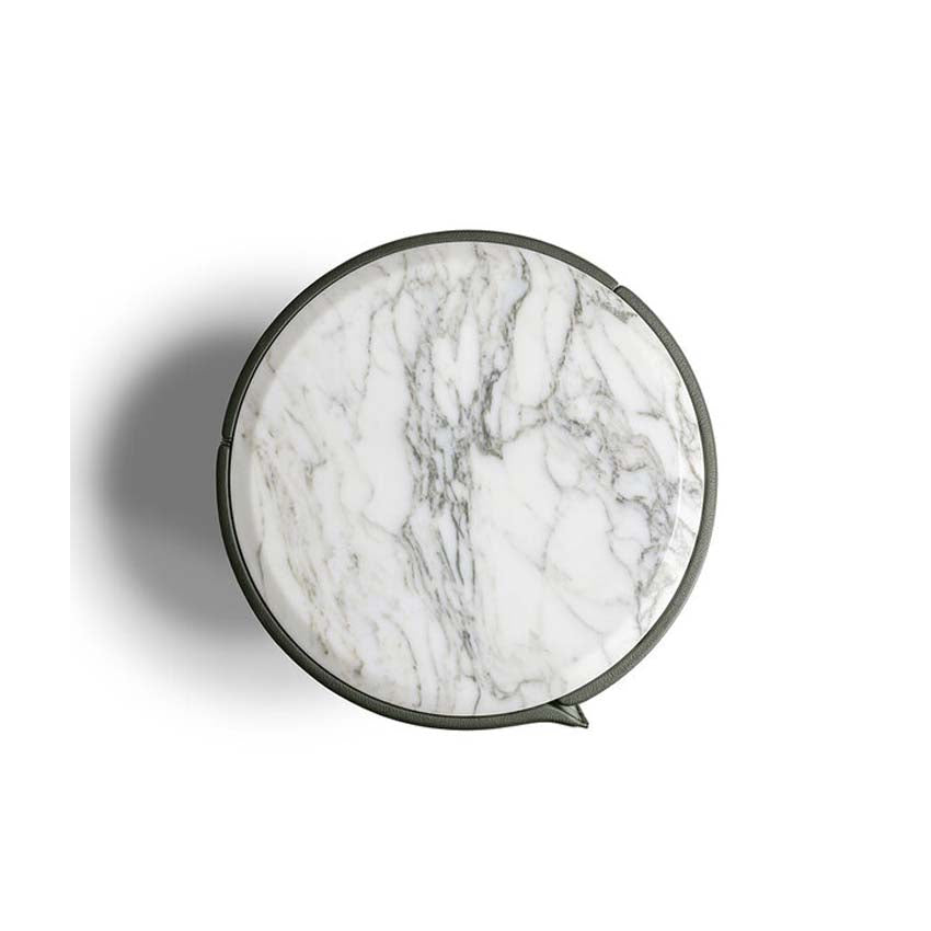 Stock 'n Roll Nightstand