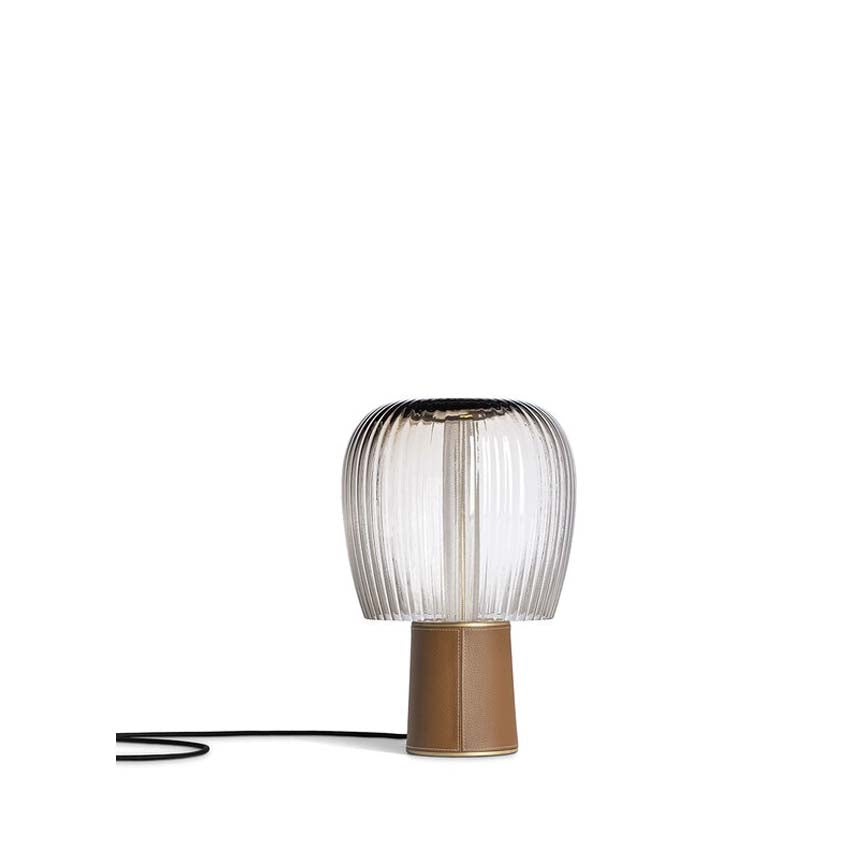Nymph Small Table Lamp