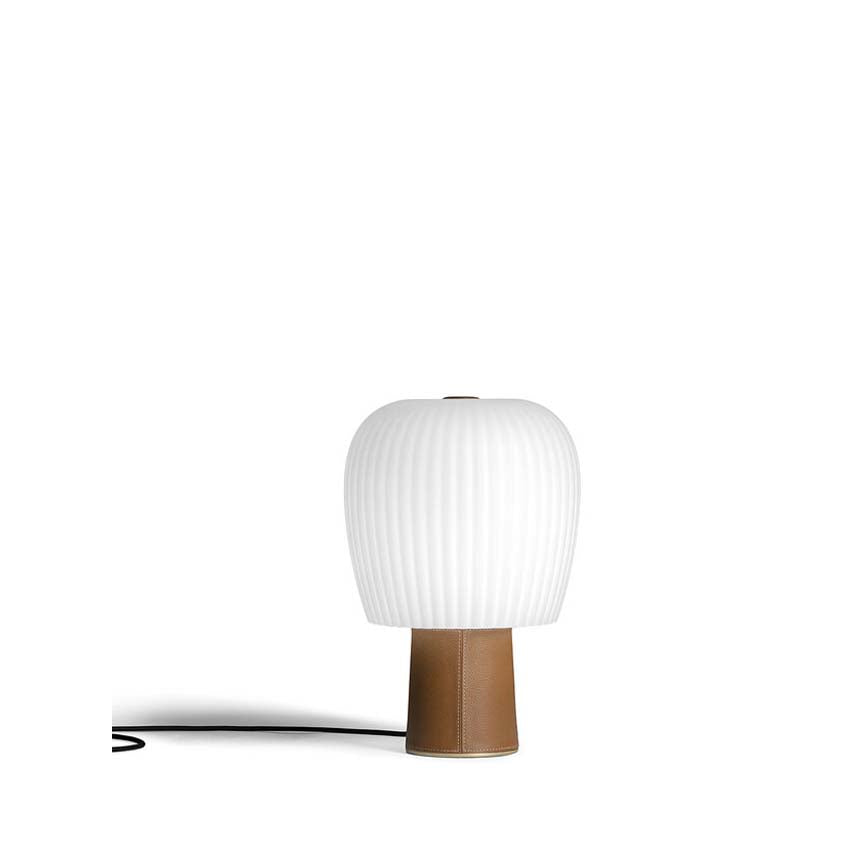 Nymph Small Table Lamp