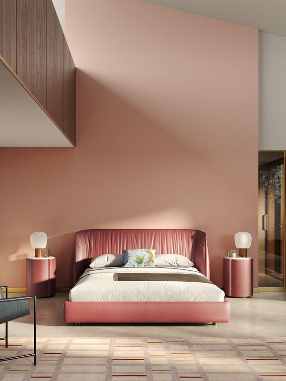 Nymph Small Table Lamp