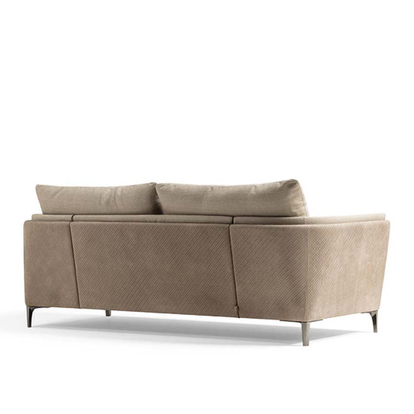 Bretagne Gran Comfort 2 Seater Sofa