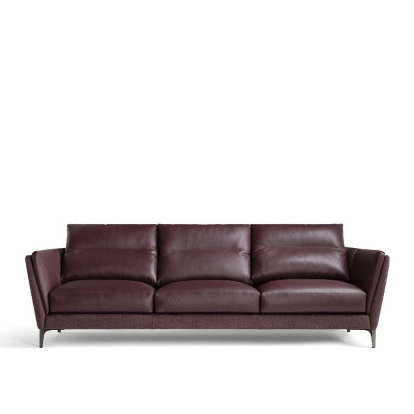 Bretagne Gran Comfort 3 Seater Sofa
