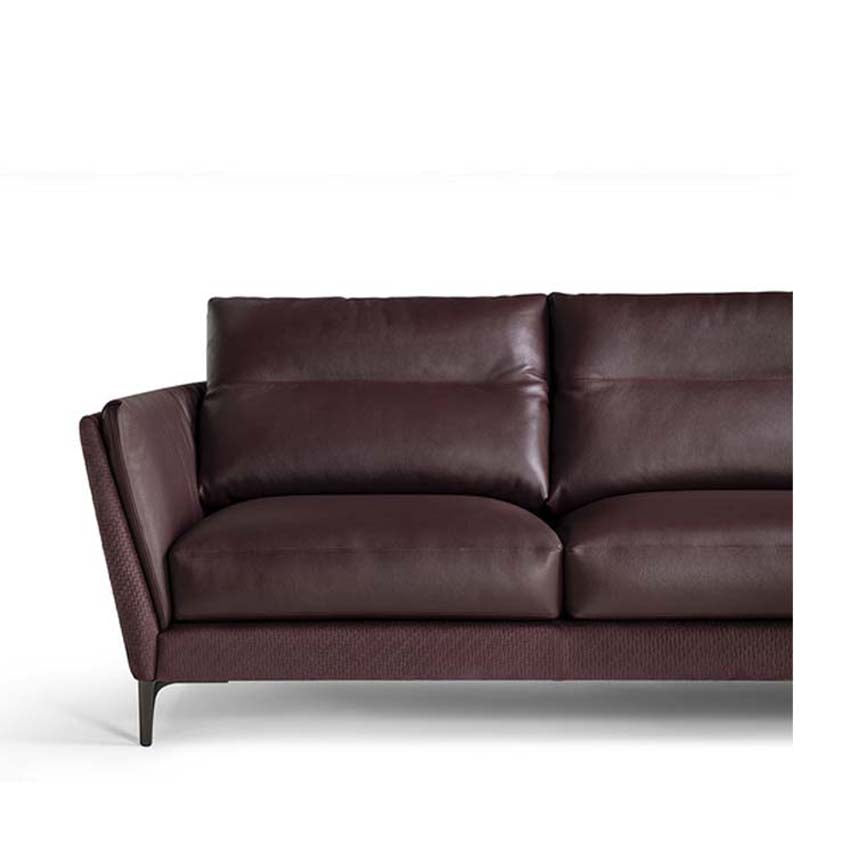 Bretagne Gran Comfort 3 Seater Sofa