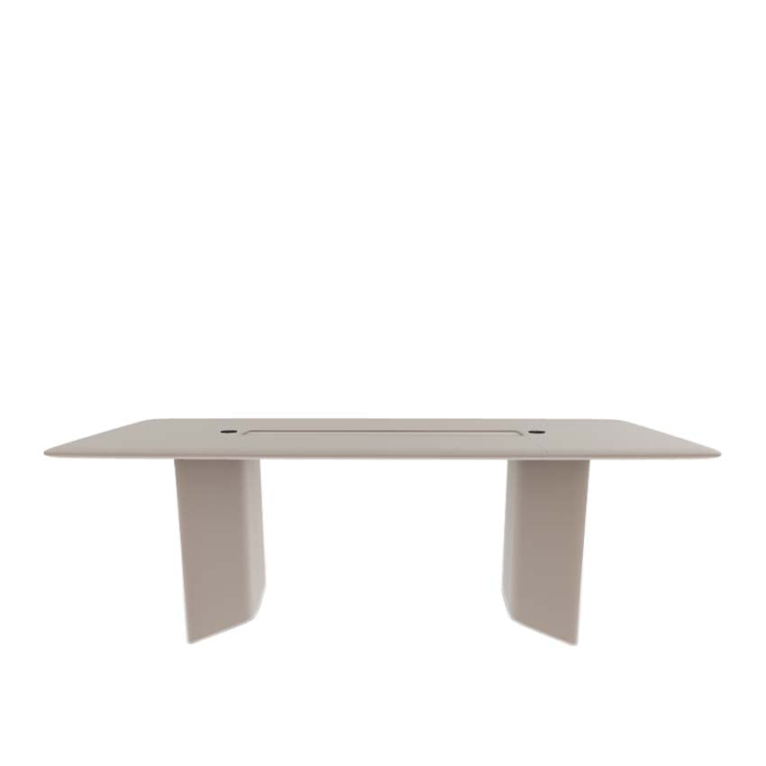 Trust Desk
