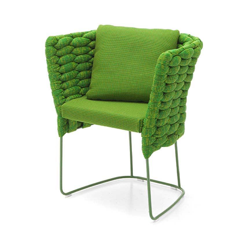 Ami Dining Chair