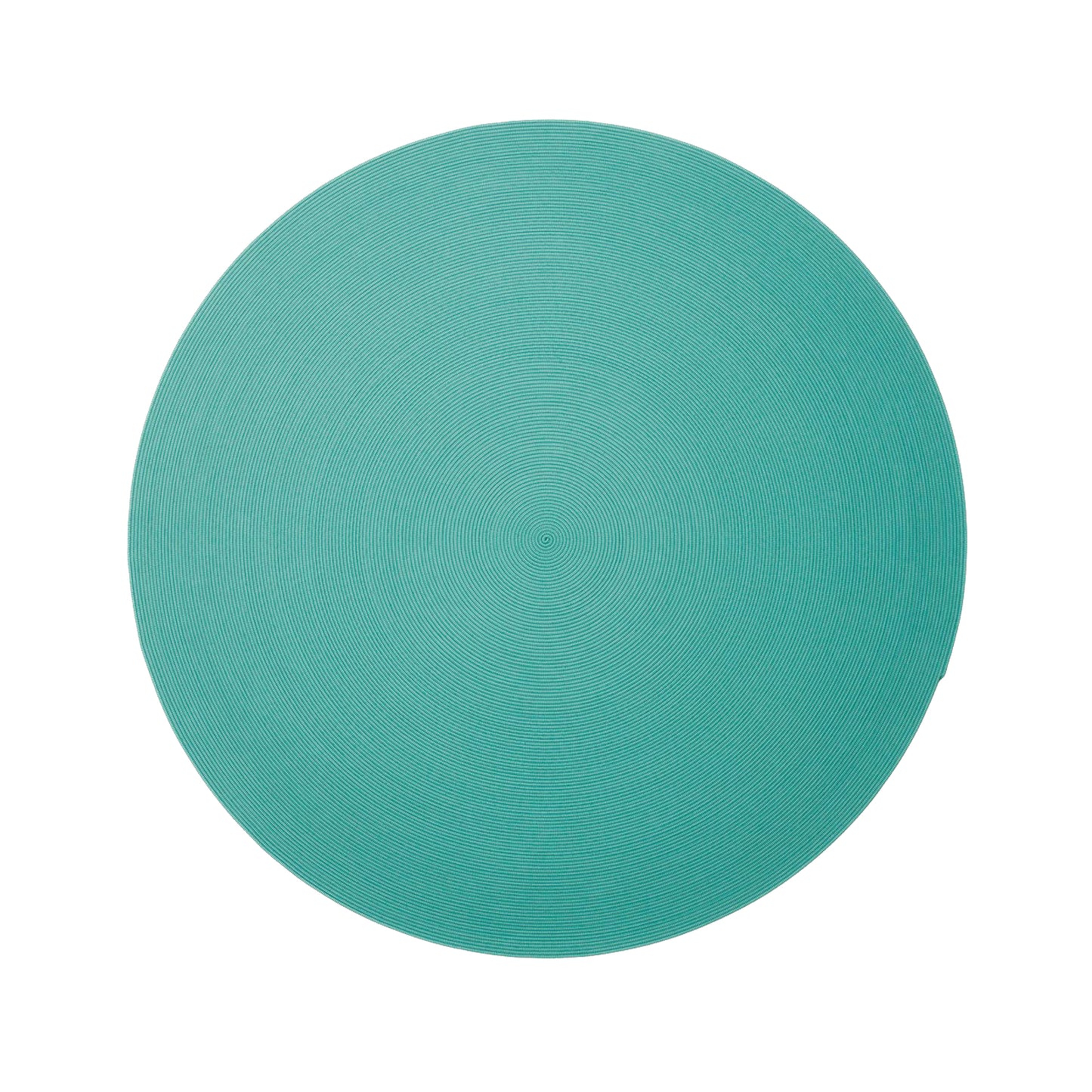Zoe Rug