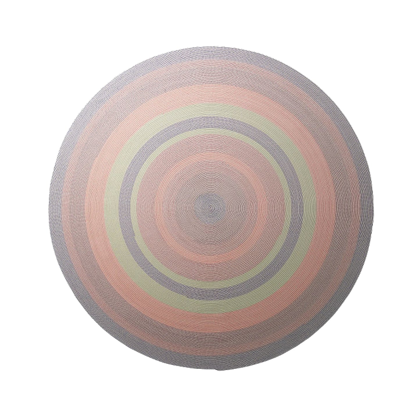 Zoe Rug
