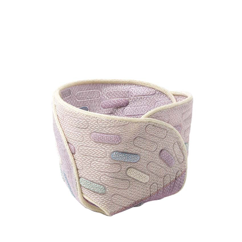 Hana Arashi Basket