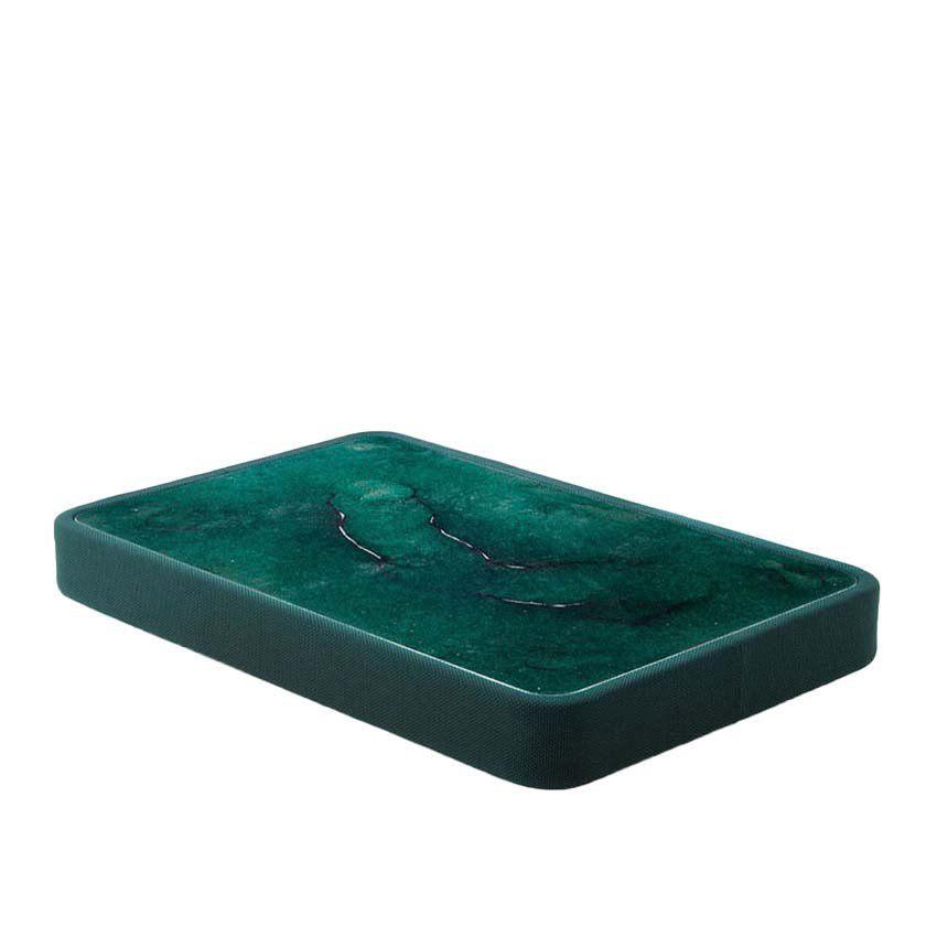 Cove Coffee Table