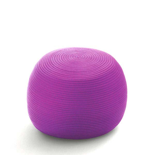 Otto Pouf