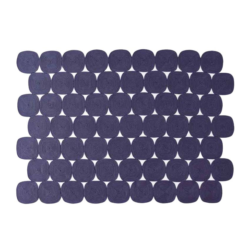 Zoe Rug